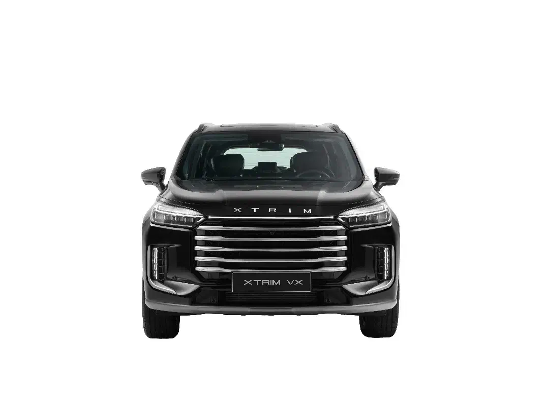 فروش فوق‌العاده با قیمت قطعی|خودرو سواری و وانت|بندر ماهشهر, |دیوار