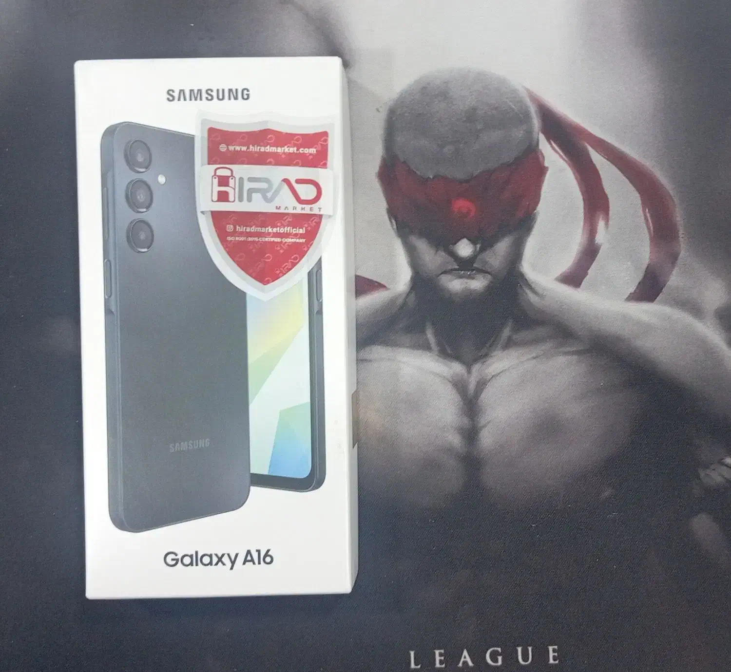 بدون پیش پرداخت بازنشستگان تامین اجتماعی|موبایل|قزوین, |دیوار