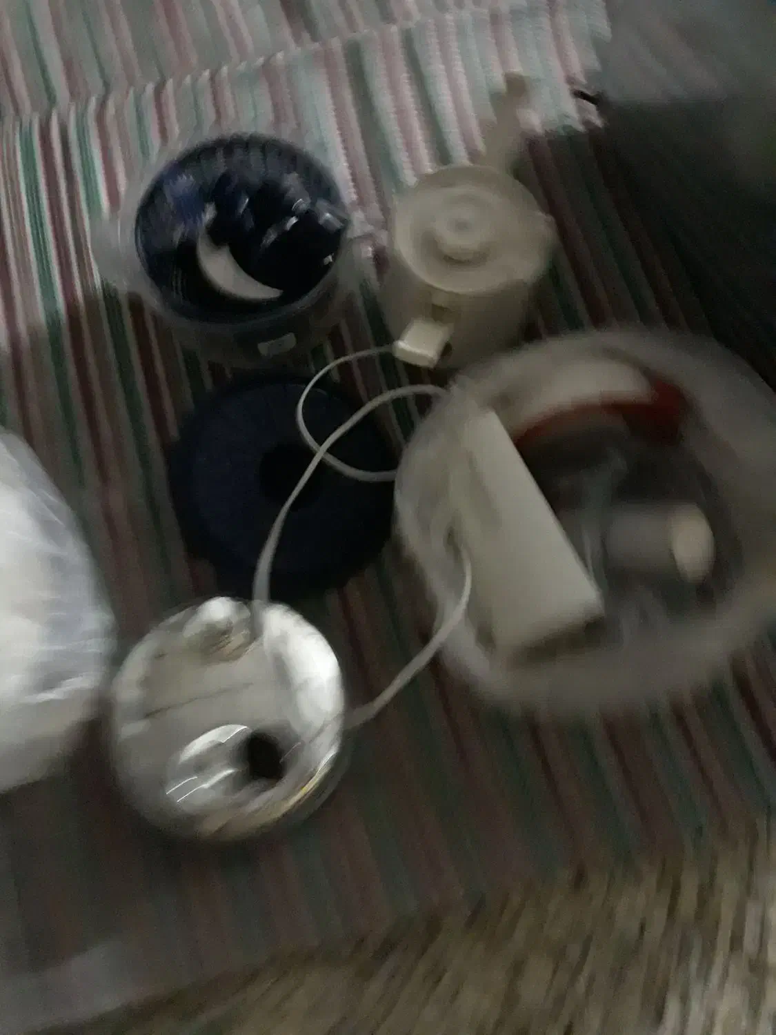 توستر|سایر لوازم برقی|برازجان, |دیوار