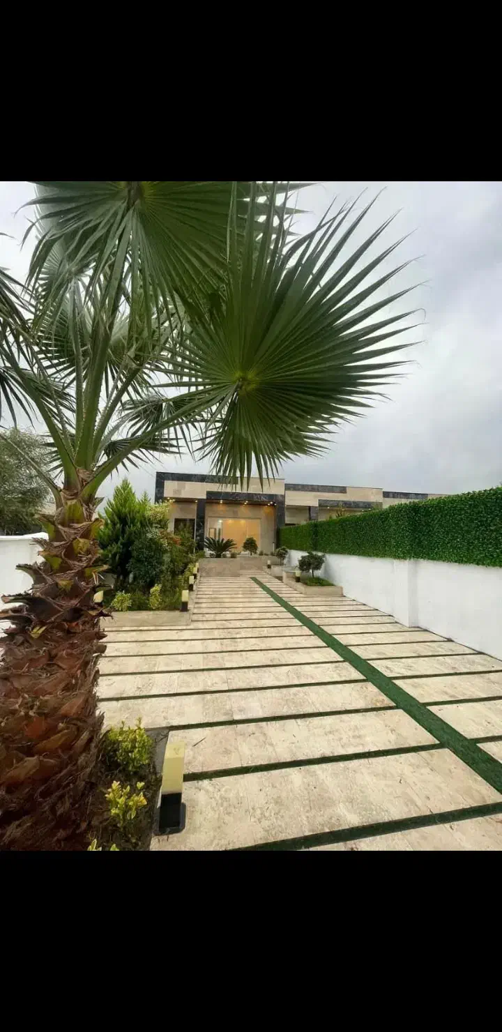 فروش مناسب ترین ویلافلت۱۹۰متری منطقه آزاد|فروش خانه و ویلا|آمل, |دیوار