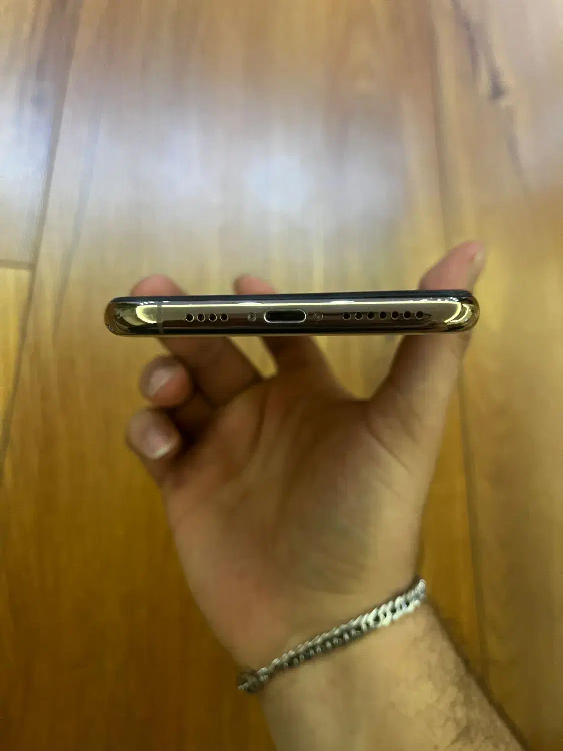 آیفون 11 پرومکس|موبایل|اردبیل, |دیوار