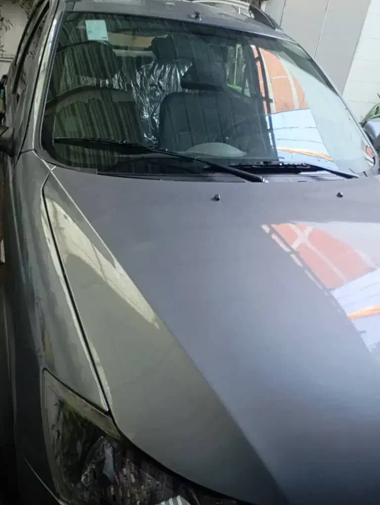 کوییک نوک مدادی ساده1401|خودرو سواری و وانت|گرگان, |دیوار