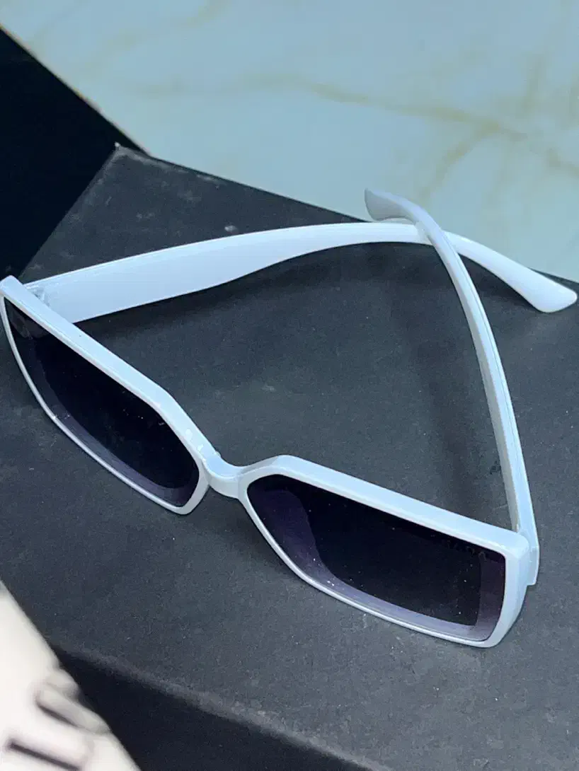 عینک آفتابی زنانه و مردانه فقط ۱۹۰ تومن|زیورآلات و اکسسوری|گرگان, |دیوار