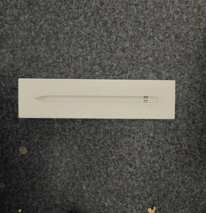 Ipad 8 gen 2020|تبلت|قم, دورشهر|دیوار