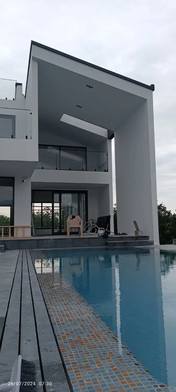 نصب شیشه|خدمات پیشه و مهارت|رشت, رشتیان|دیوار