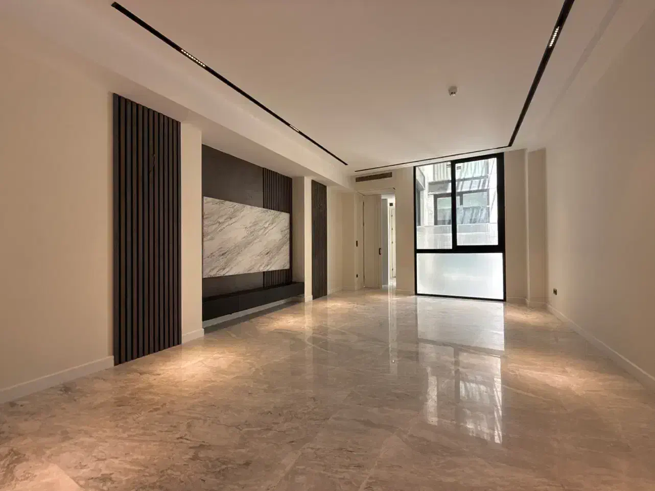 ۳۵۰متر ۴خواب دروس کامل ترین مشاعات منطقه