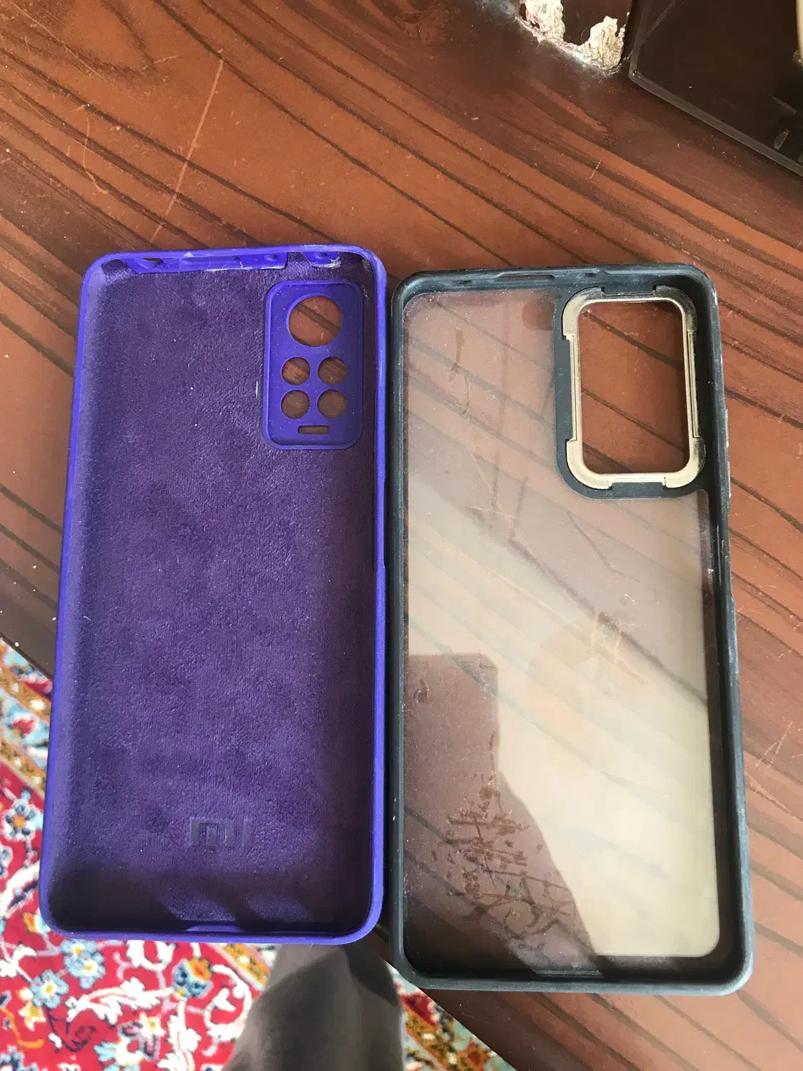 لوازم جانبی موبایل|لوازم جانبی موبایل و تبلت|کرمان, |دیوار