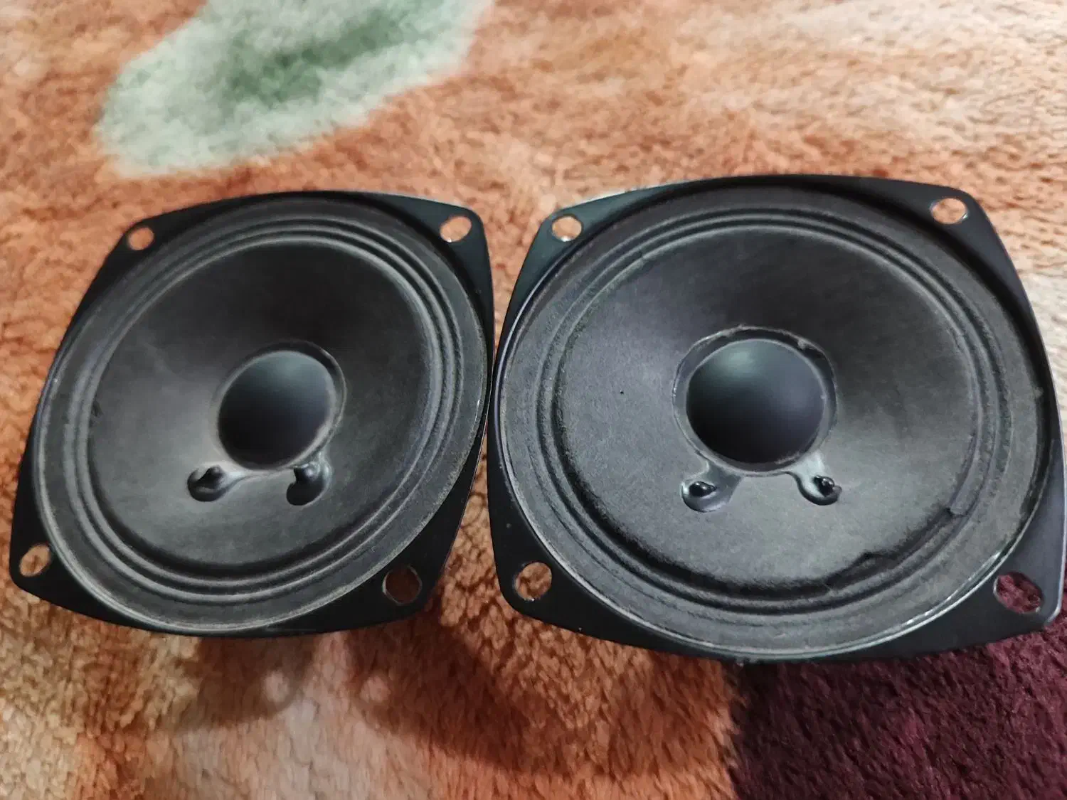 باند|پخشکننده همراه|نسیمشهر, |دیوار