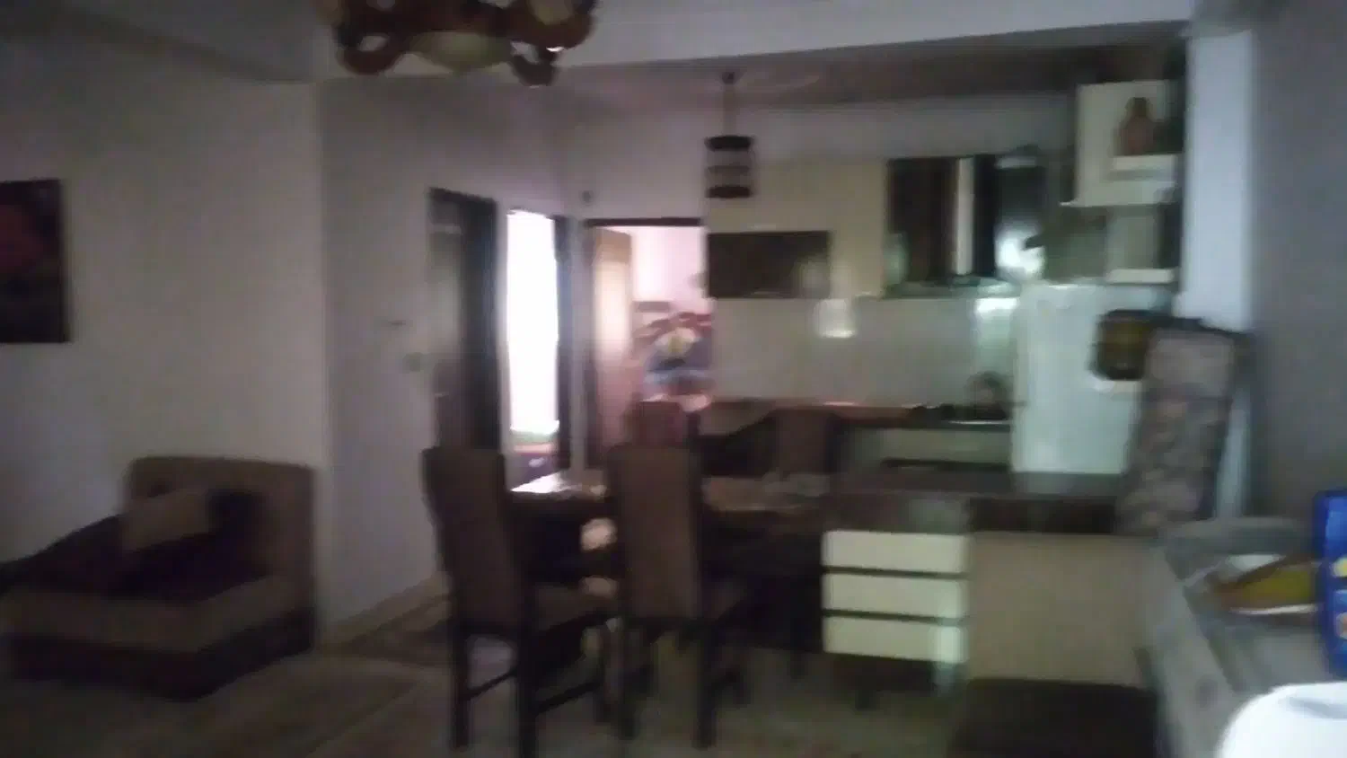 ویلاباغ نوساز ۲۸۰۰م سنددارسنگرسراوان قاضیان|فروش خانه و ویلا|سنگر, |دیوار