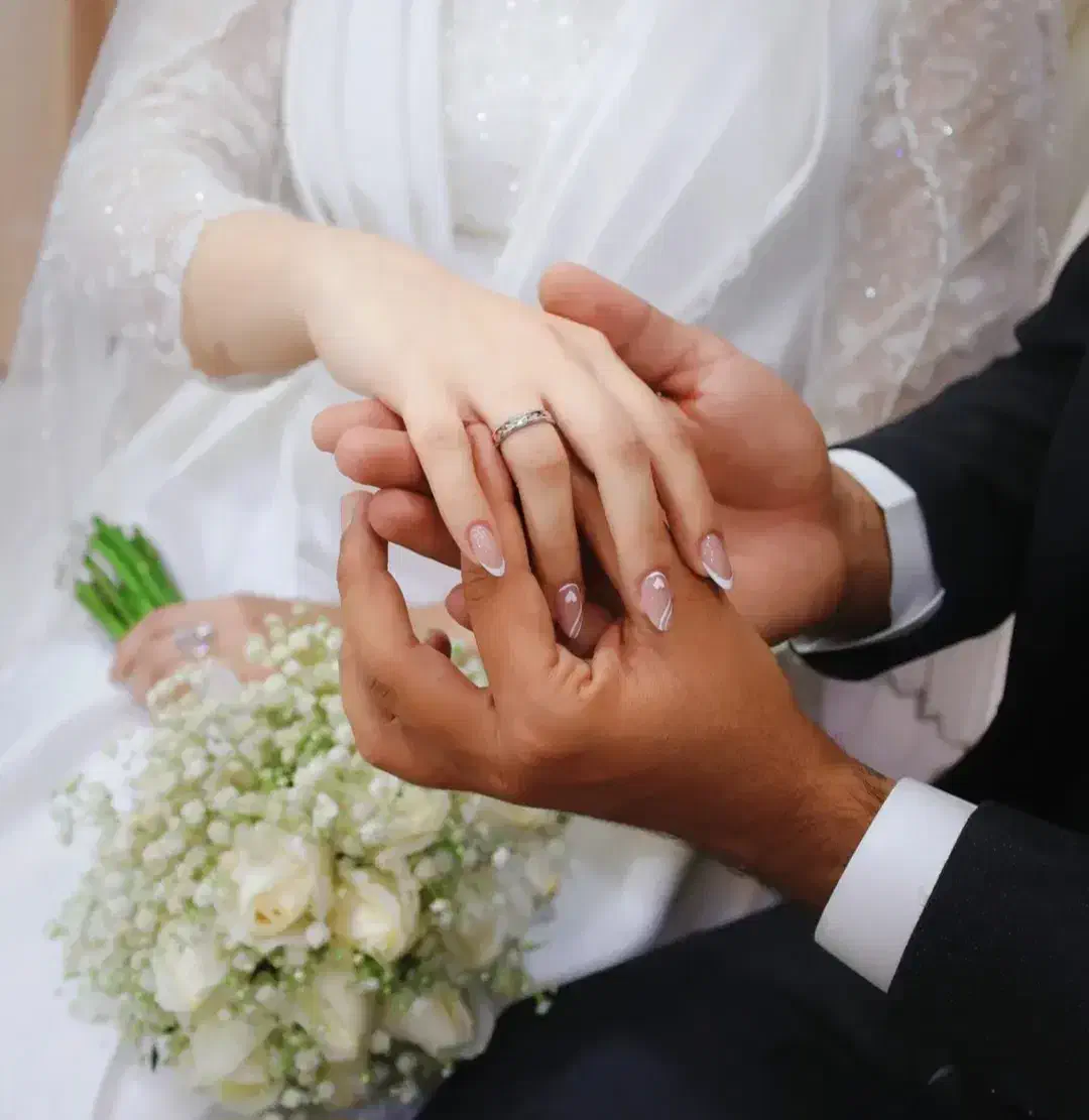 تخفیف عکاسی مجالس.فضای باز|خدمات پذیرایی، مراسم|اصفهان, شهرک کاوه|دیوار