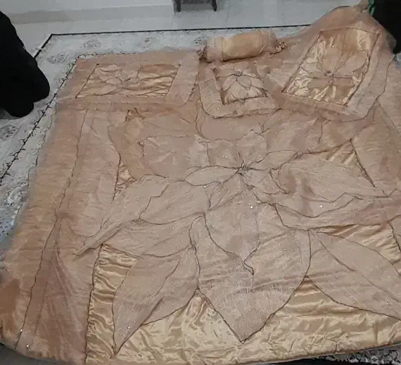 روتختی دونفره نو|سرویس روتختی|الیگودرز, |دیوار