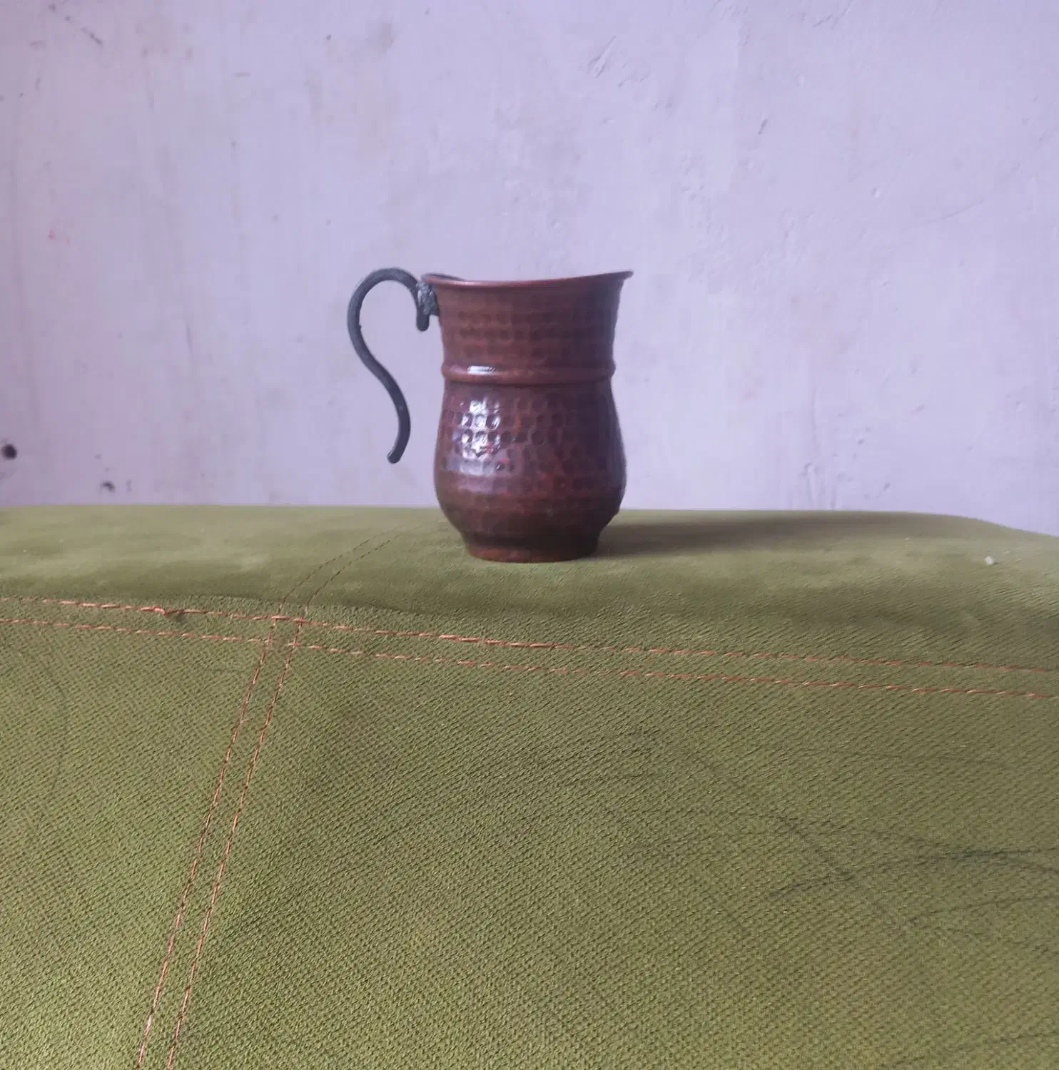 چودن|حراج|علی‌آباد کتول, |دیوار