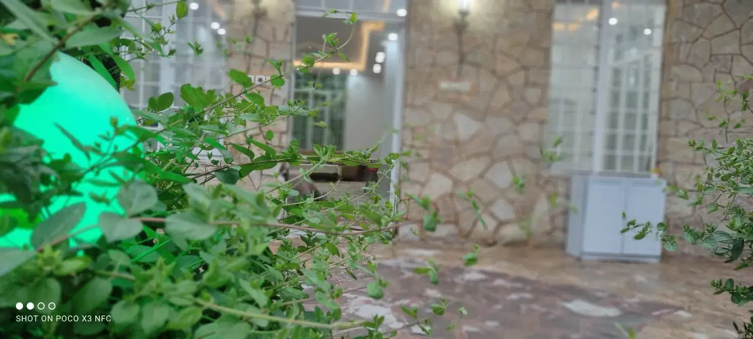 تصویر 4