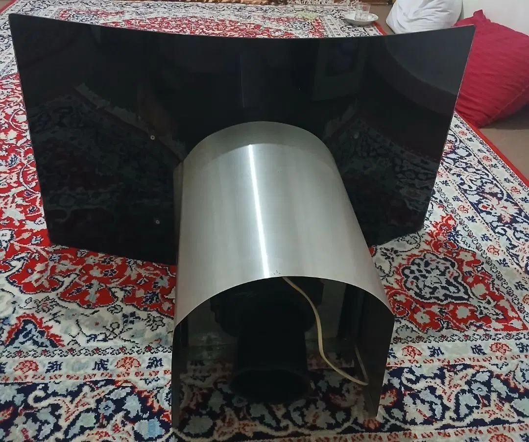 هود|هود|اردبیل, |دیوار