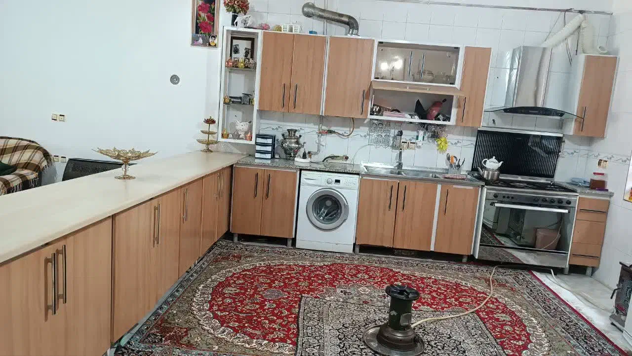 کابینت،گاز،سینک|مصالح و تجهیزات ساختمان|نورآباد, |دیوار