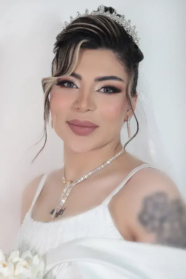 عمارت زیبایی ماهلین|خدمات آرایشگری و زیبایی|رباط‌کریم, رباط‌کریم|دیوار