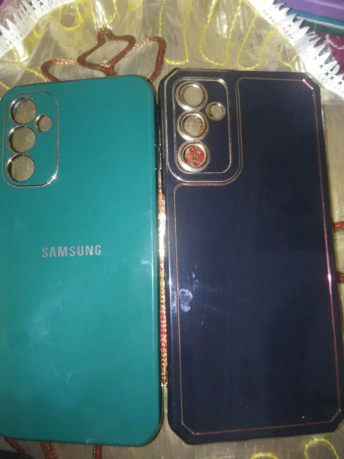 nt12 a3.a14.j2pro|لوازم جانبی موبایل و تبلت|سراب, |دیوار