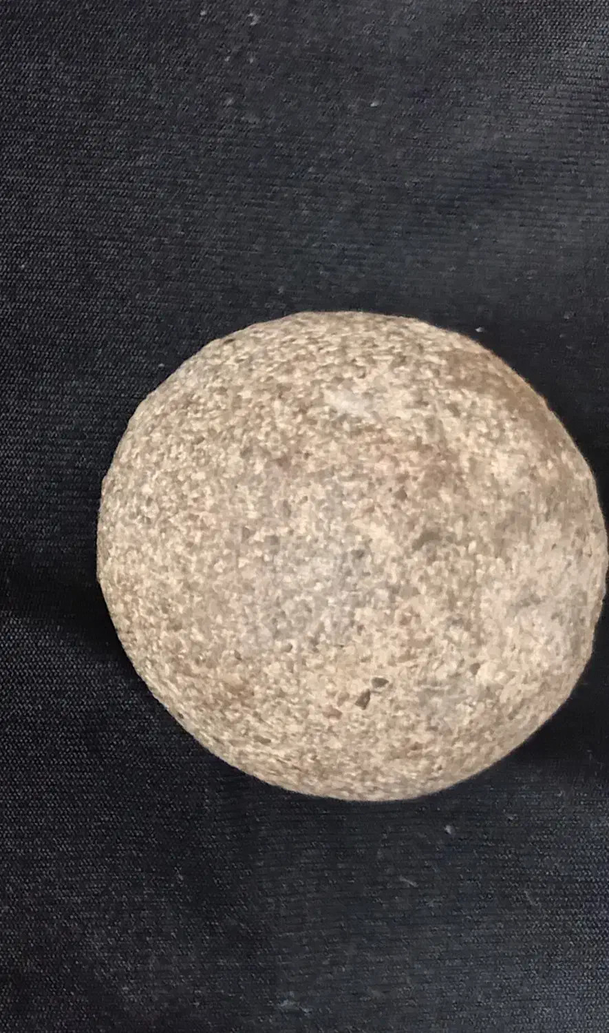 سنگ قیمتی|کلکسیون اشیاء عتیقه|ایلام, |دیوار