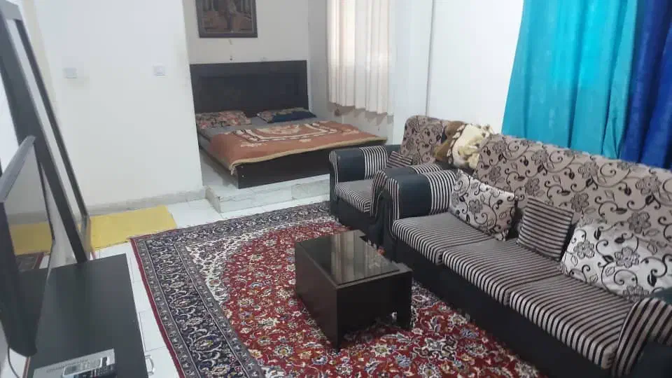 اجاره سوئیت|اجارهٔ کوتاهمدت آپارتمان و سوئیت|کیش, |دیوار