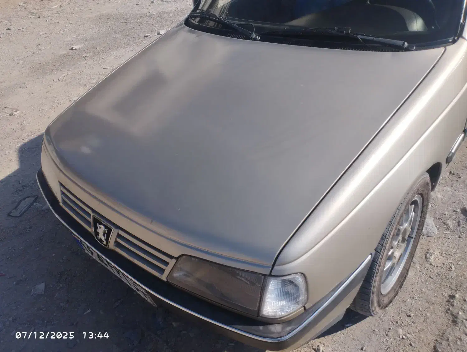 تاکسی دربس|خدمات حمل و نقل|شیراز, بید زرد|دیوار