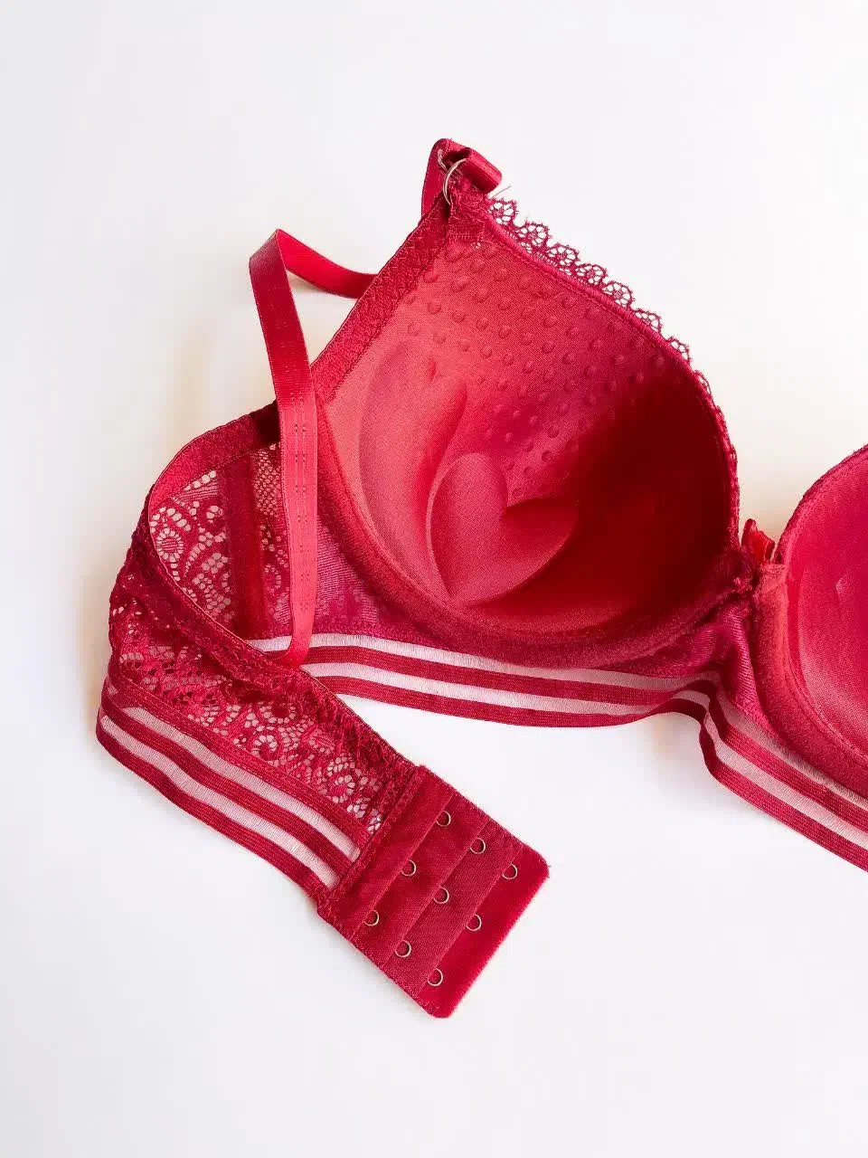 سوتین اسفنجی / سوتین کاپ b|لباس|قم, حاج زینل|دیوار