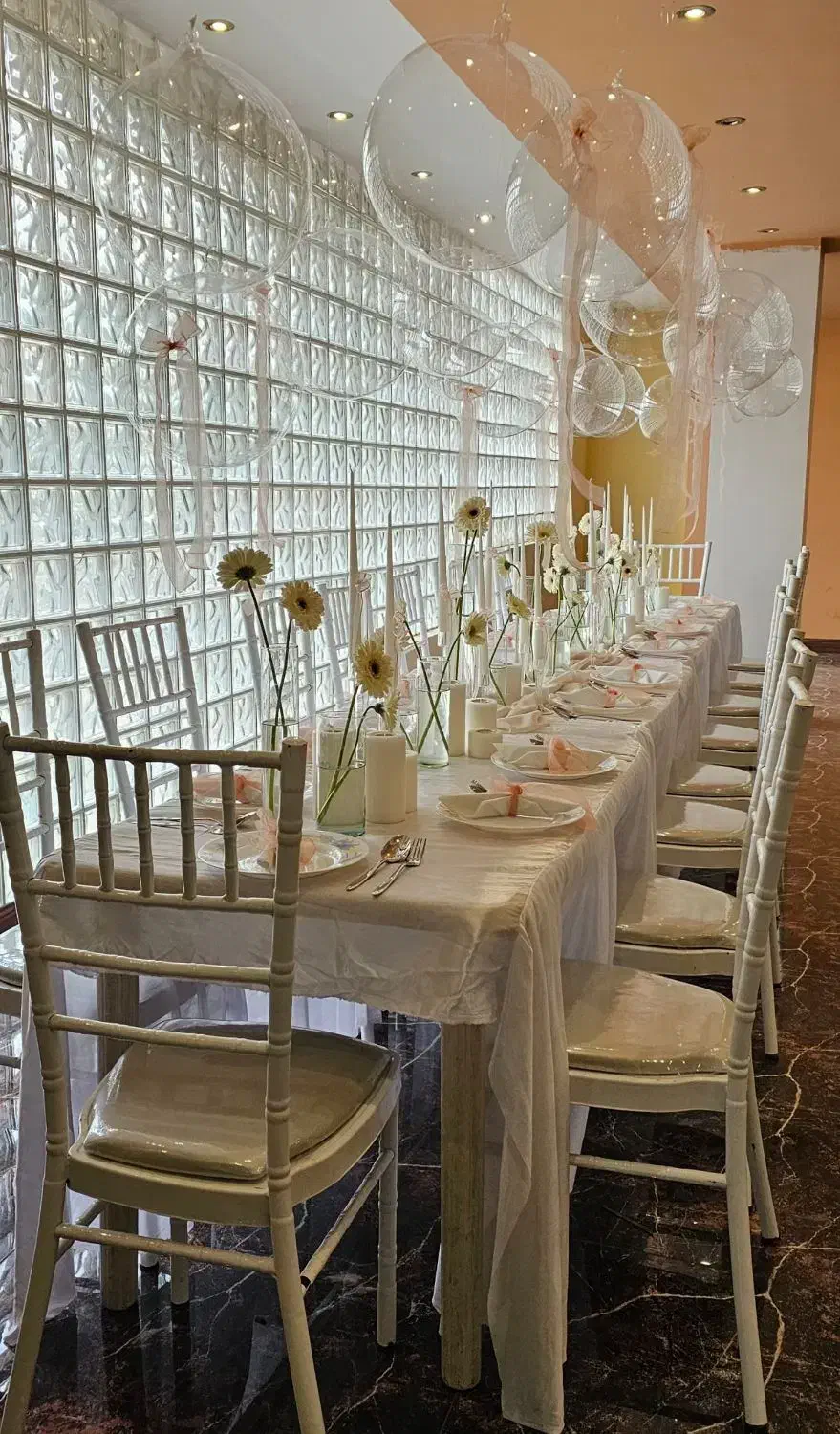 کرایه صندلی شیواری|خدمات پذیرایی، مراسم|اهواز, کیان اباد|دیوار