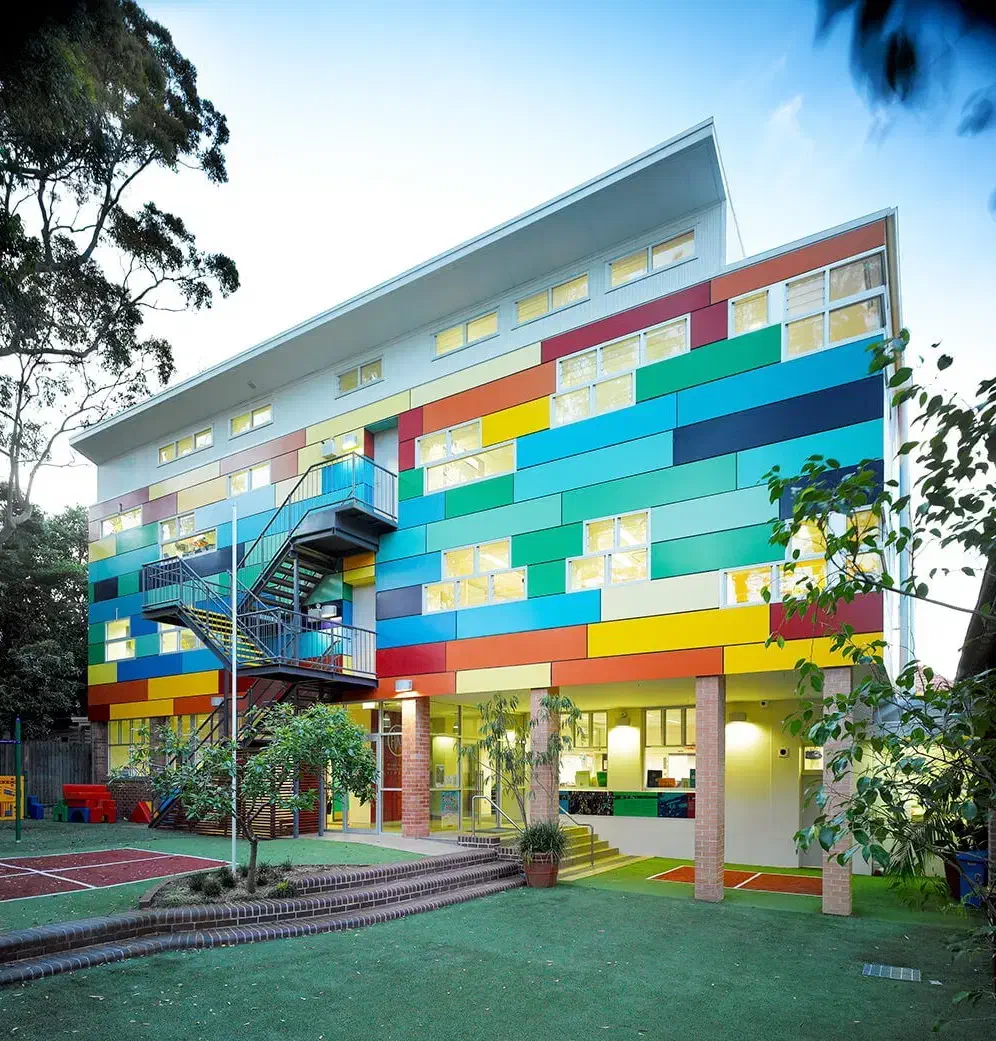 اجاره (مکان آموزشی) در بهترین نقطه ولیعصر|اجارهٔ دفتر کار، اتاق اداری، مطب|تبریز, |دیوار