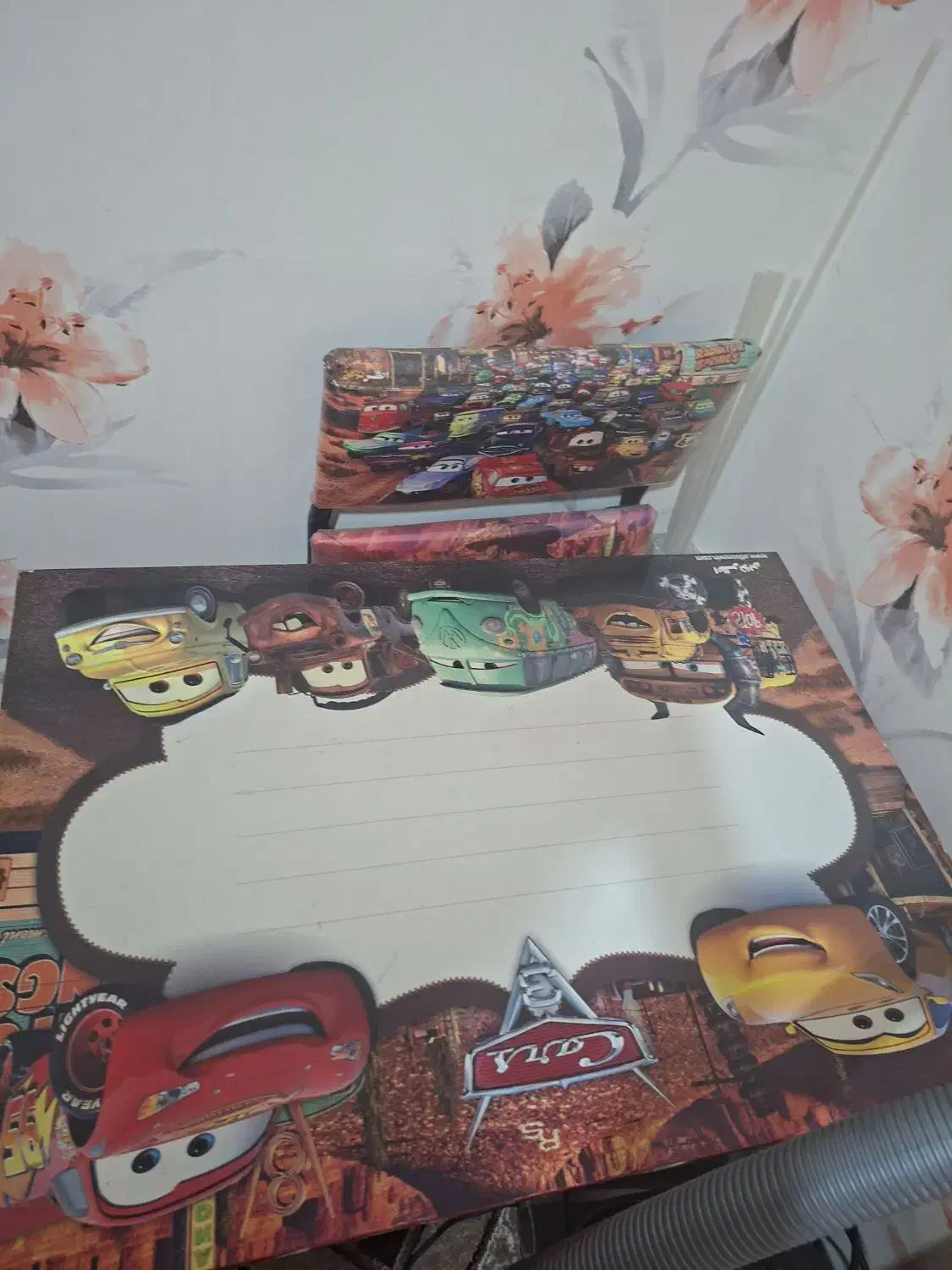 میز تحریر|میز تحریر و کامپیوتر|قم, شهرک مهدیه (مدرس)|دیوار