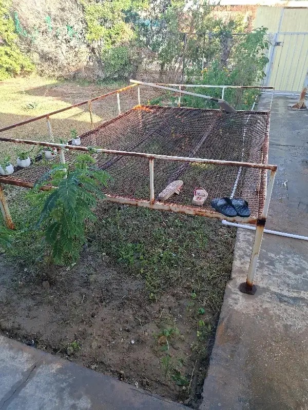 تخت|تخت و سرویس خواب|امیدیه, |دیوار