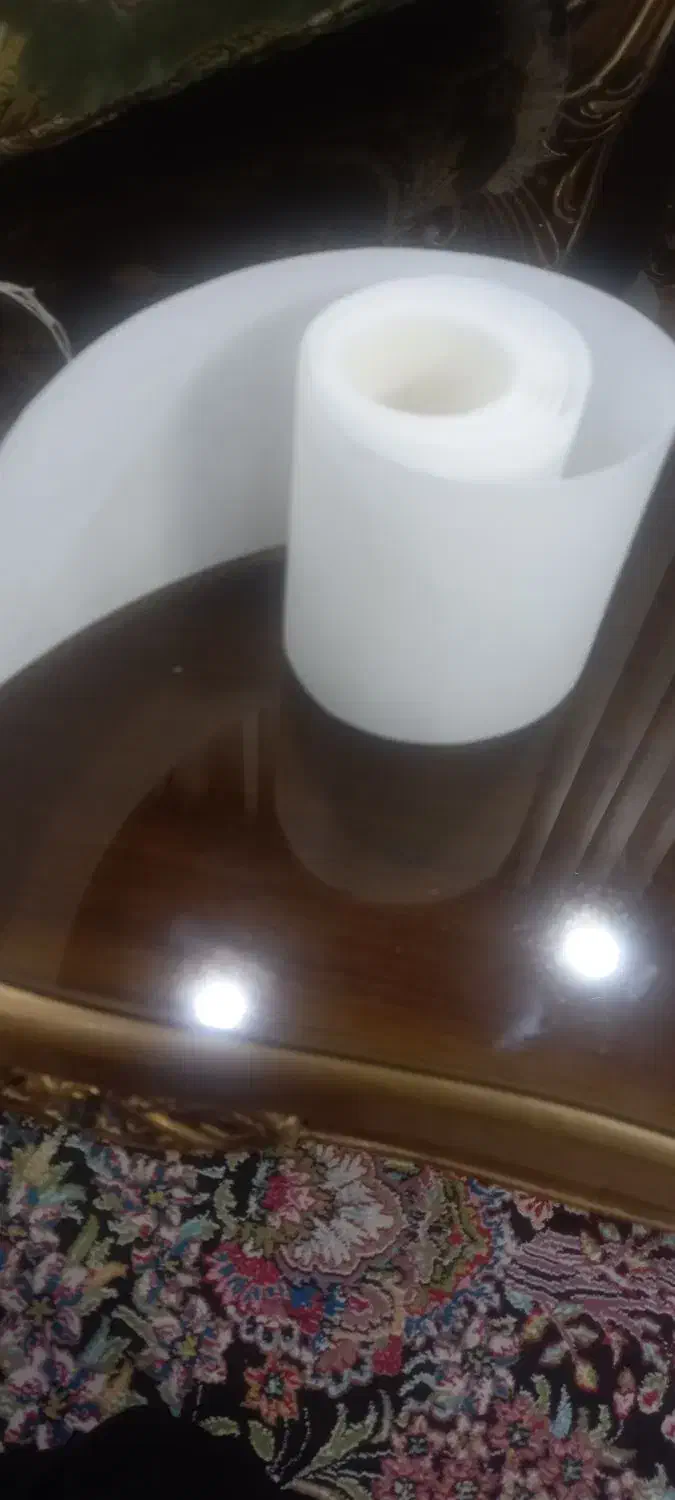 مشاورسلامتی|آرایشی، بهداشتی، درمانی|سیرجان, |دیوار