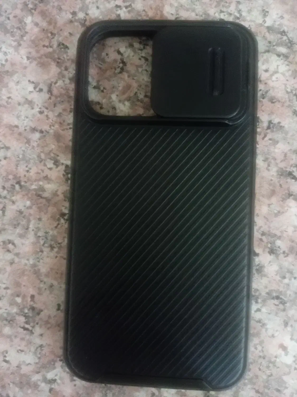 کاور آیفون|لوازم جانبی موبایل و تبلت|بهبهان, |دیوار