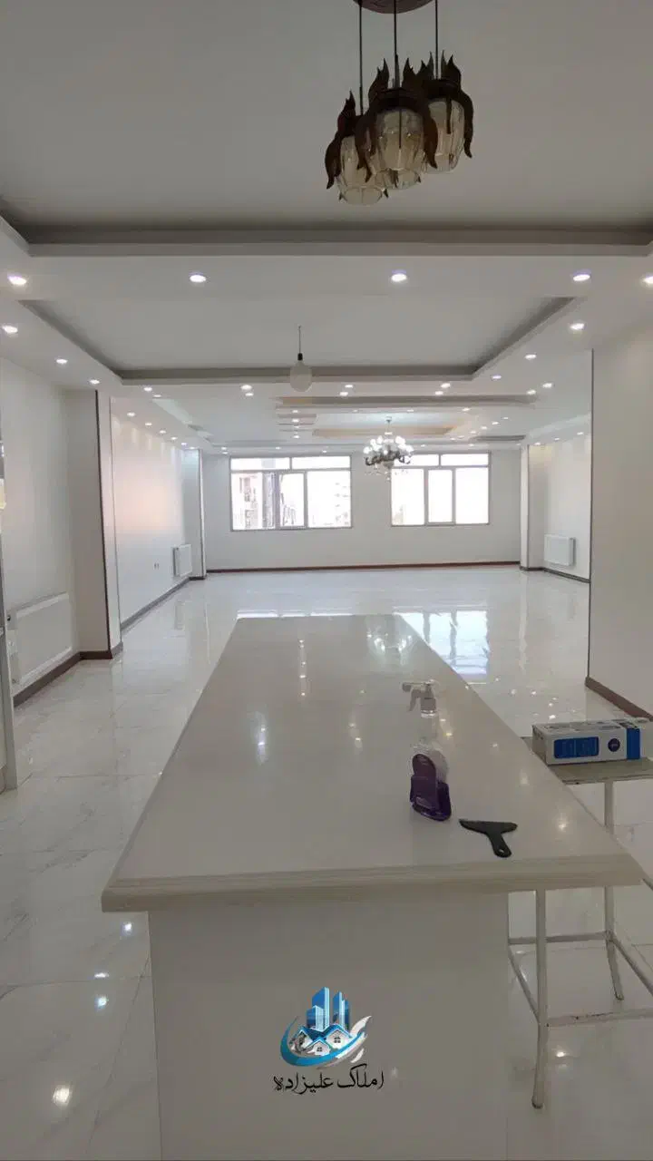 فروش آپارتمان|فروش آپارتمان|وحیدیه, |دیوار