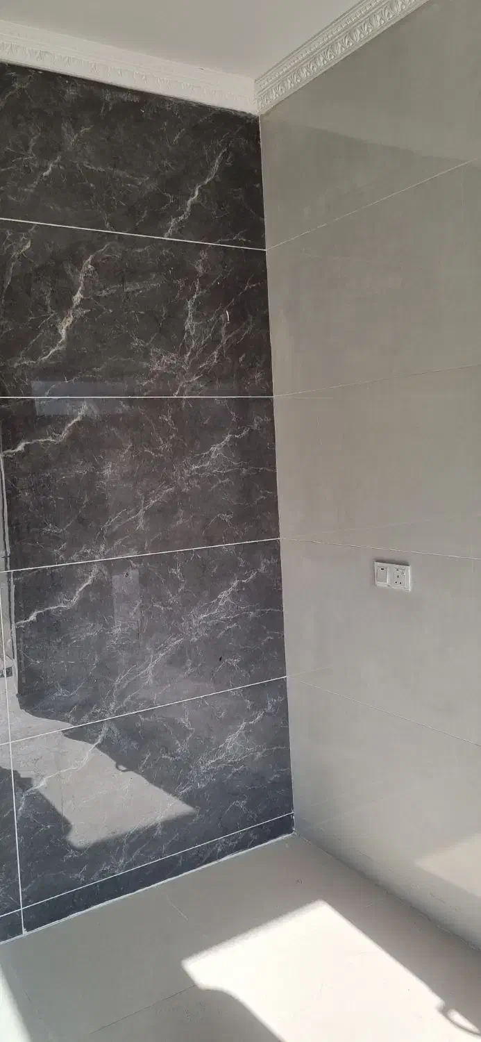 کاشی کاری در عراق|استخدام معماری، عمران و ساختمانی|تهران, حر|دیوار