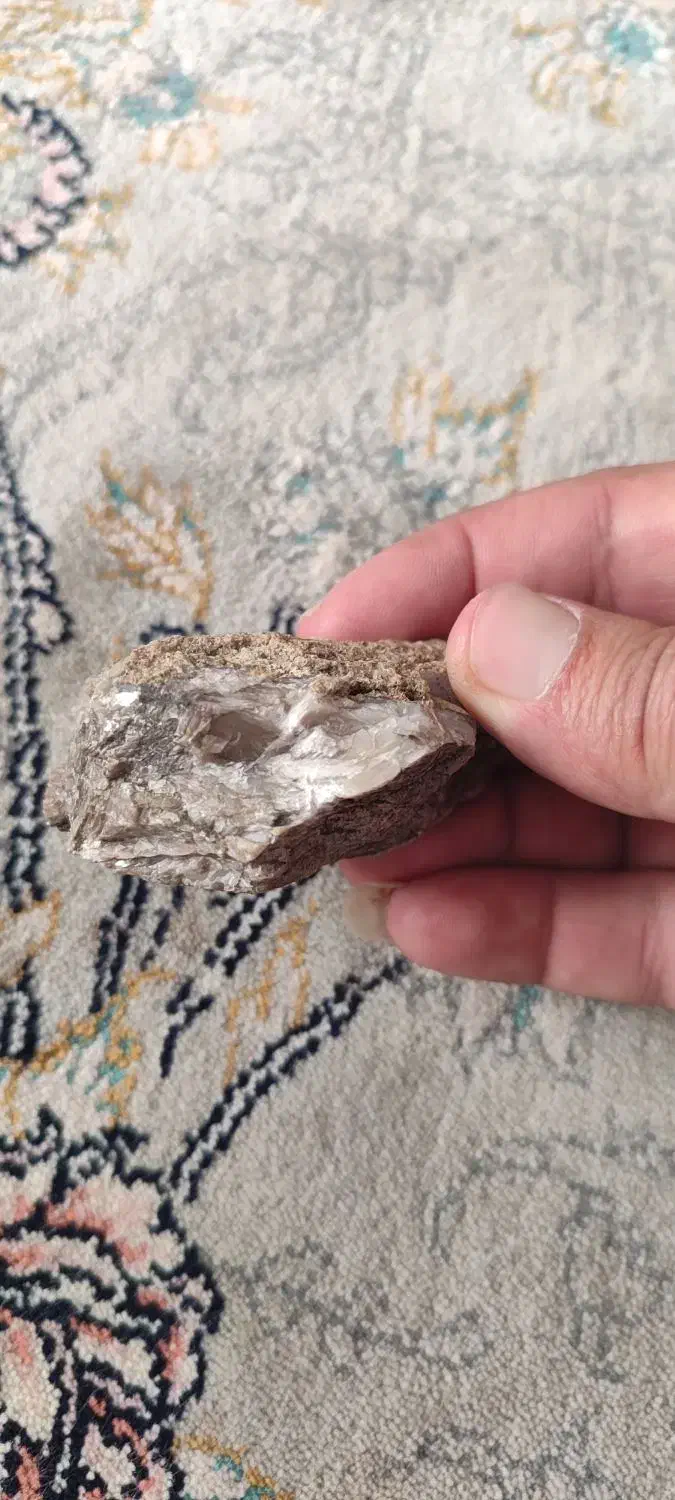 سنگ مشکوک|جواهرات|سنندج, |دیوار