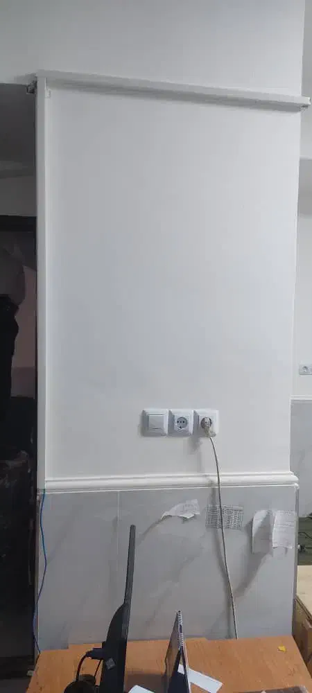 برقکار ساختمان و رفع اتصالی ۲۴ ساعته|خدمات پیشه و مهارت|چابهار, |دیوار