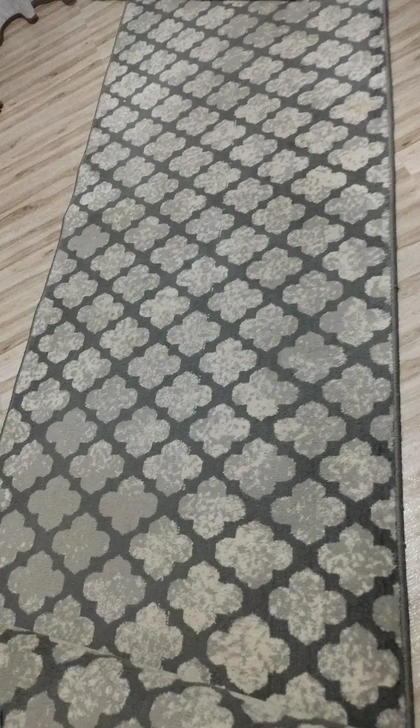 کنار فرش یا فرش راهرو|فرش|ملارد, |دیوار