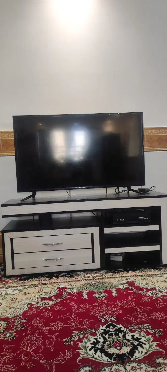 میز تلویزیون|میز تلویزیون|الیگودرز, |دیوار