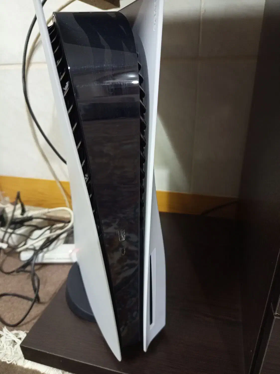 کنسولps5|کنسول، بازی ویدئویی و آنلاین|اراک, |دیوار