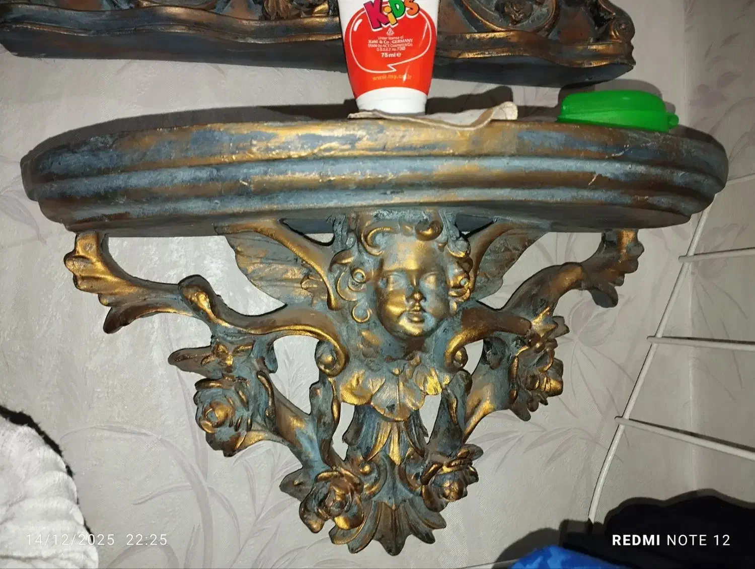 آینه|آینه|تهران, شهرک غرب|دیوار