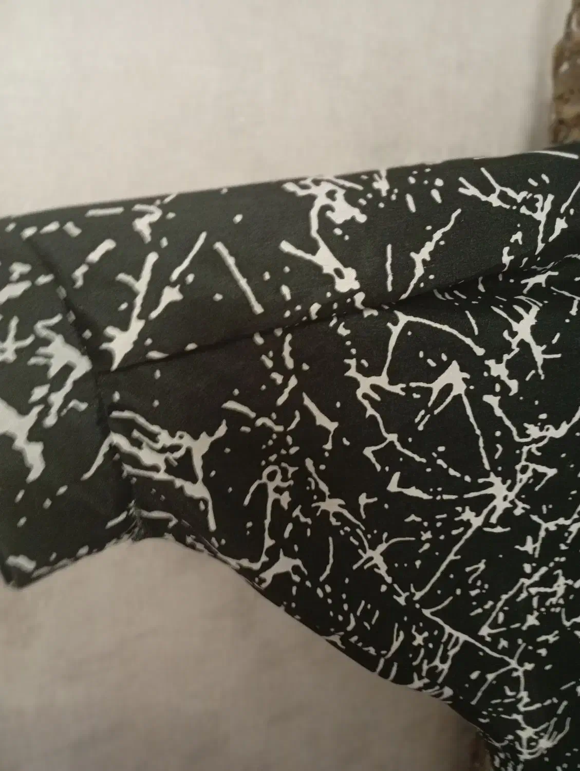 بارانی|لباس|تبریز, |دیوار