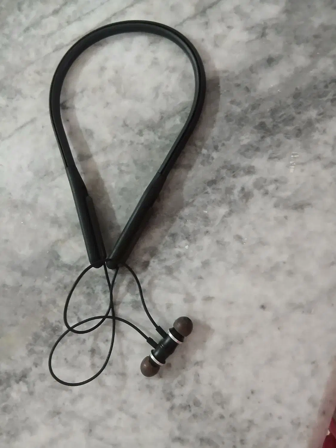 هنسفری|لوازم جانبی موبایل و تبلت|اسدآباد, |دیوار