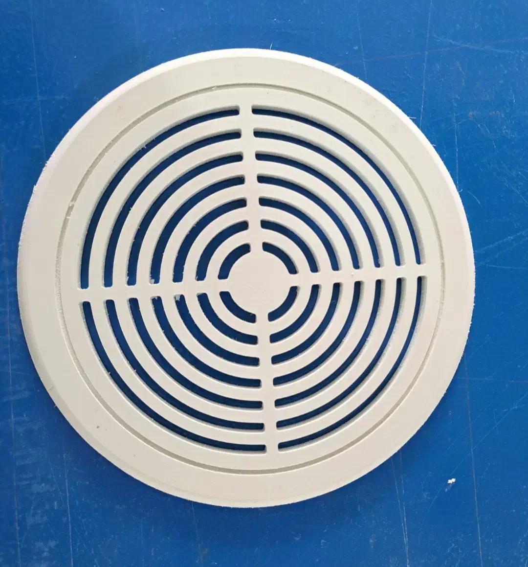 فروش دریچه هوا کولر|خدمات پیشه و مهارت|یاسوج, |دیوار