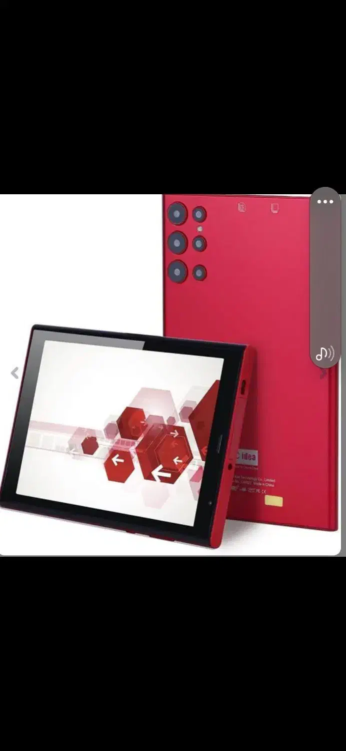 تبلت دانش آموزی|تبلت|قم, پردیسان|دیوار