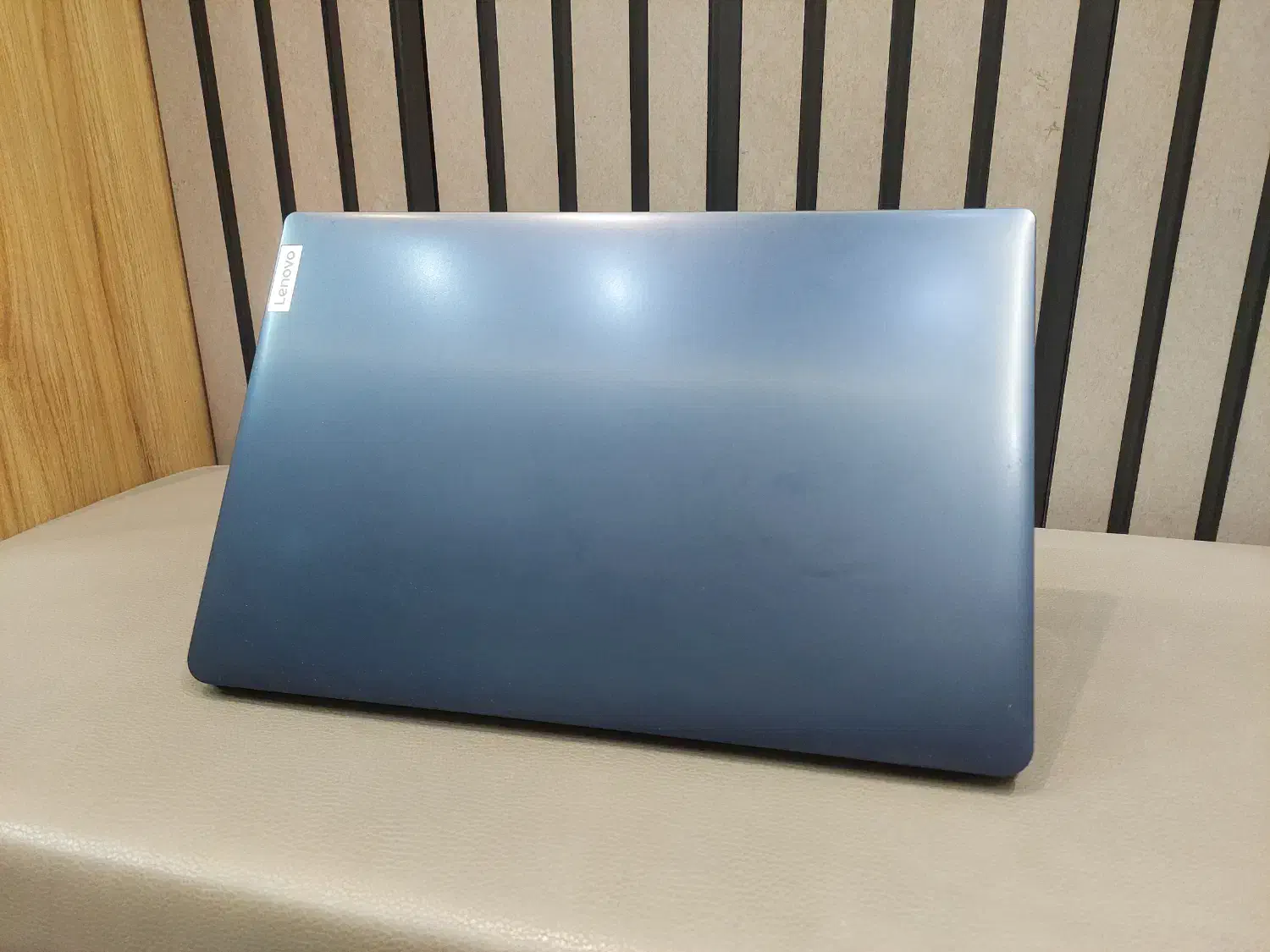 لپ تاپ lenovo ideapad1|رایانه همراه|تهران, صادقیه|دیوار