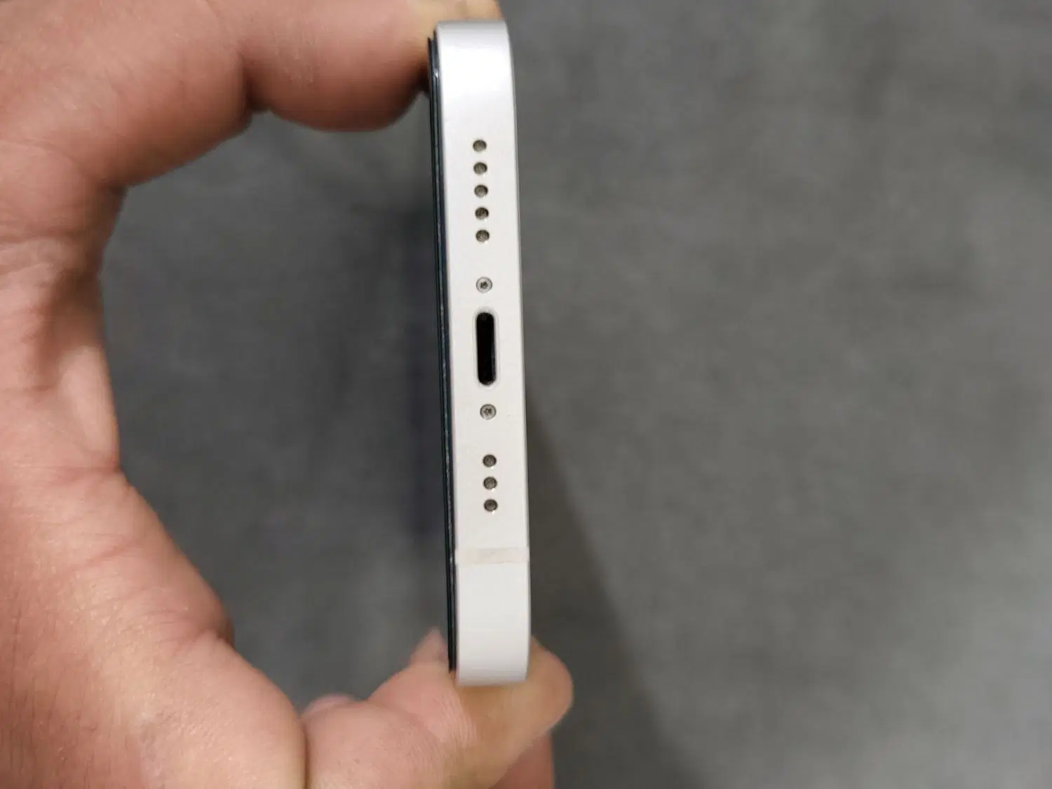 iphone13 normal|موبایل|اصفهان, شیخ طوسی|دیوار