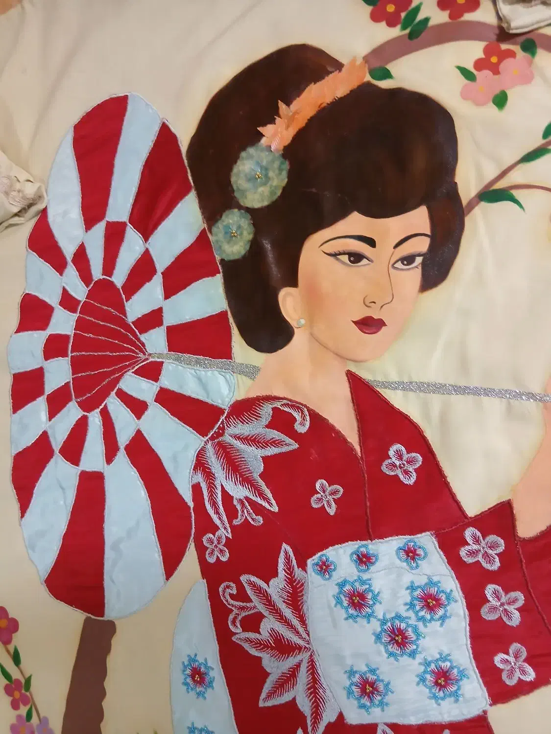 اگر دنبال یک کار منحصر بفرد وتک هستند|سرویس روتختی|مشهد, گوهرشاد|دیوار