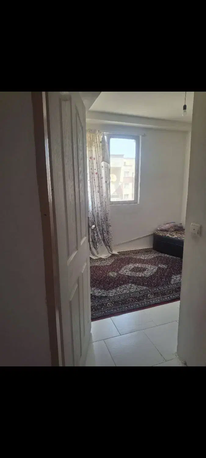 فروش واحد دوخواب مجتمع نپکو اشتهارد|فروش آپارتمان|اشتهارد, |دیوار