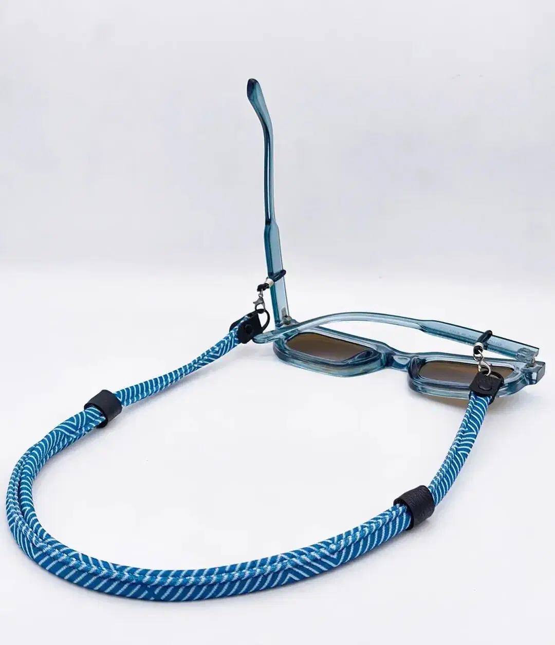 عینک آفتابی Gucci|زیورآلات و اکسسوری|اراک, |دیوار