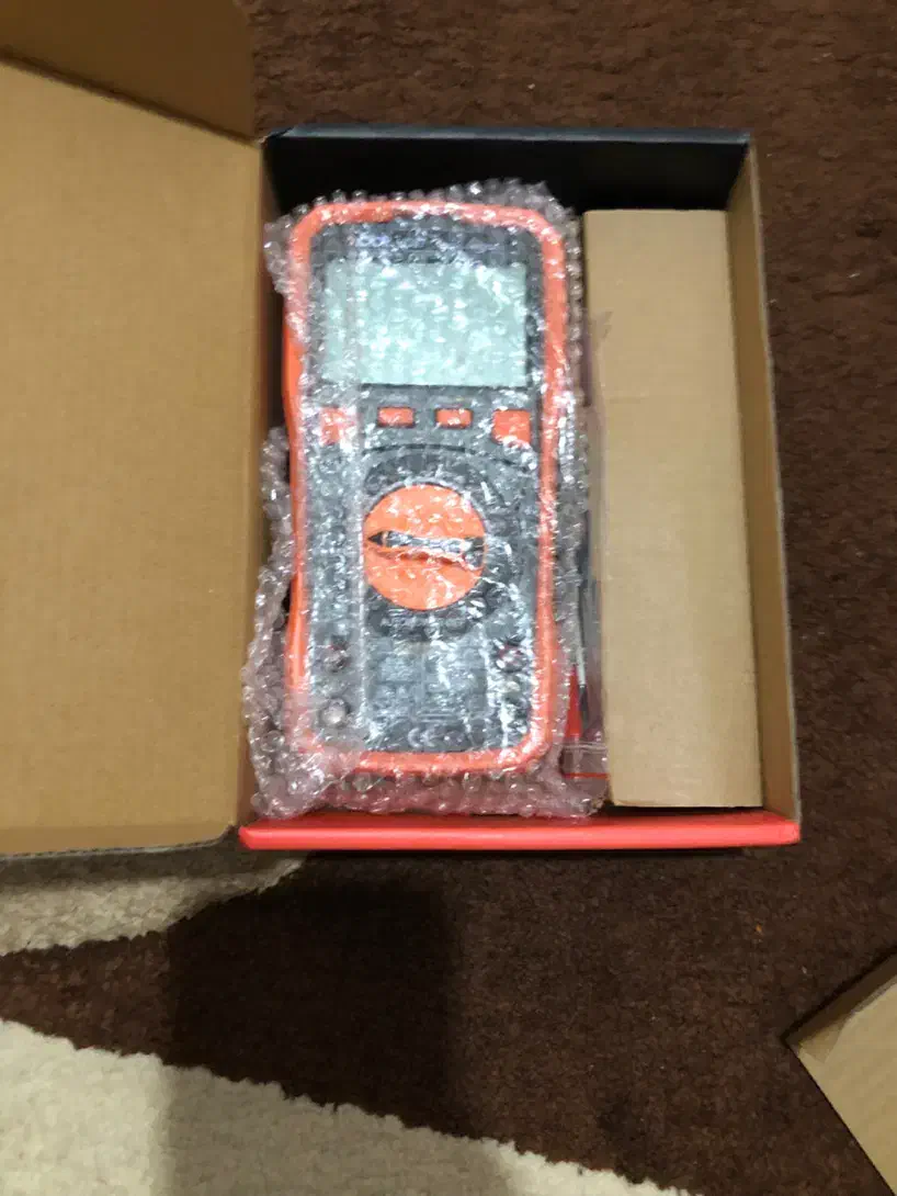 وسایل تعمیرات موبایل|فروشگاه و مغازه|هشتگرد, مدرس|دیوار