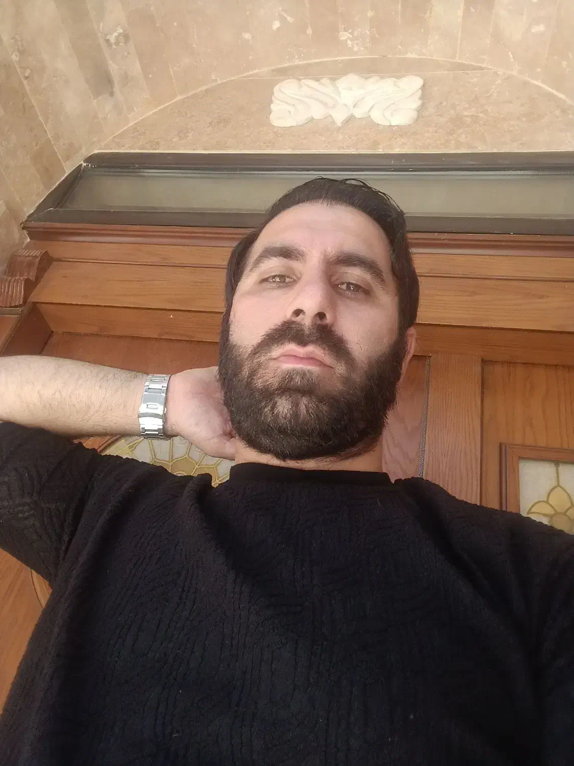 دنبال تیم فوتبال|رویداد ورزشی|ارومیه, |دیوار